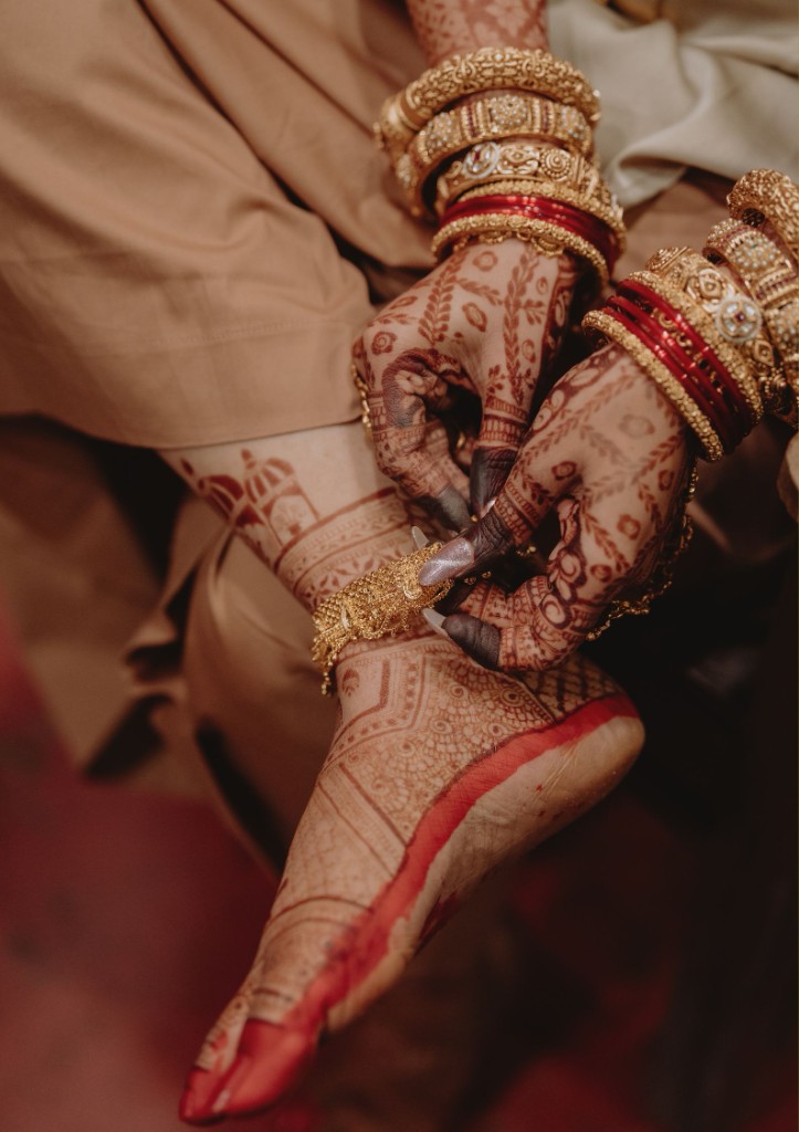 Naach Sangeet